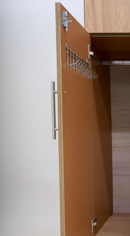 Closet RH CL2A