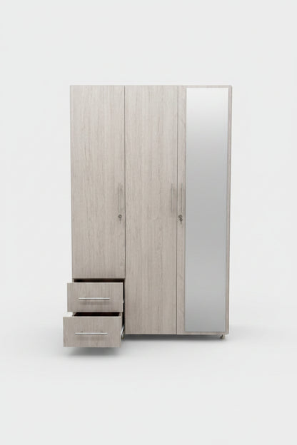 Closet RH CL94