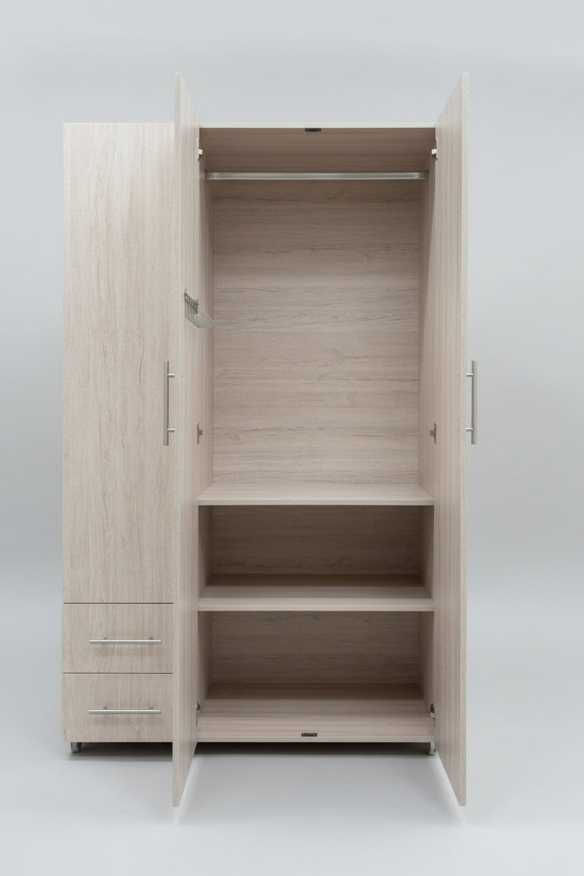 Closet RH CL94