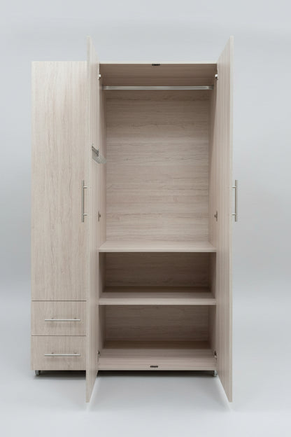 Closet RH CL94