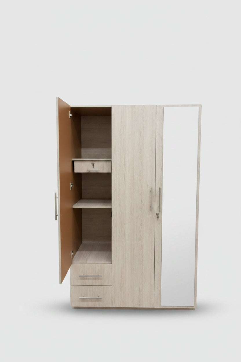 Closet RH CL94