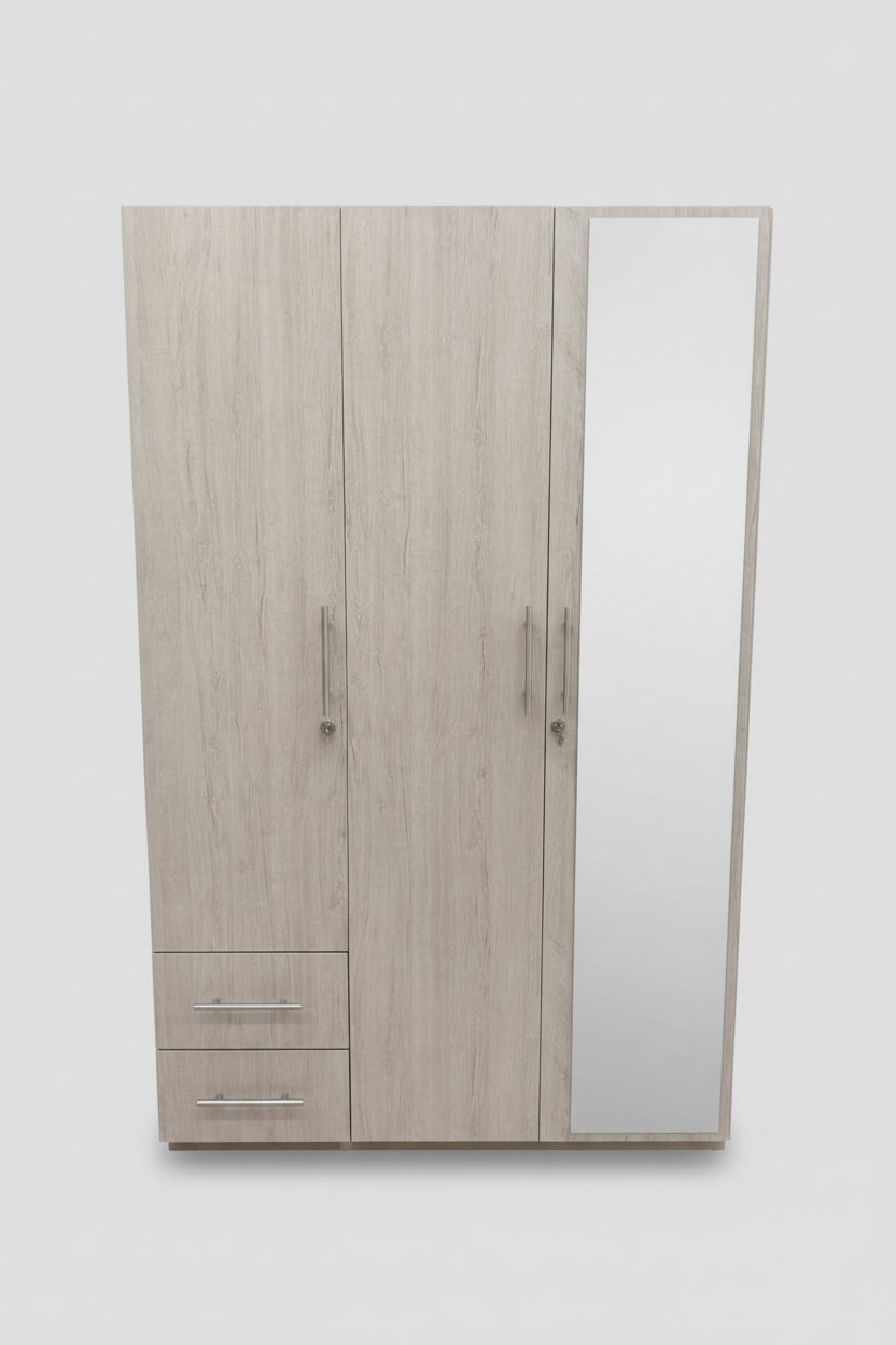 Closet RH CL94
