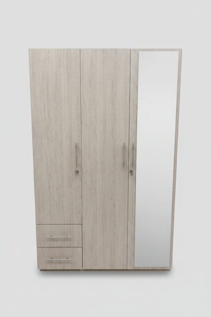 Closet RH CL94