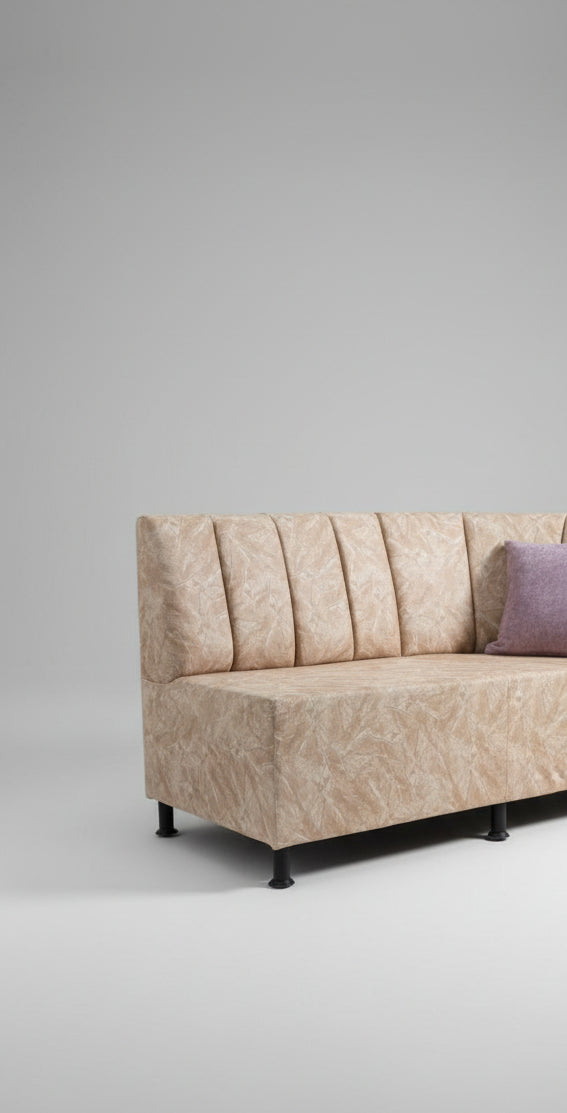 Sala Esquinero Junior