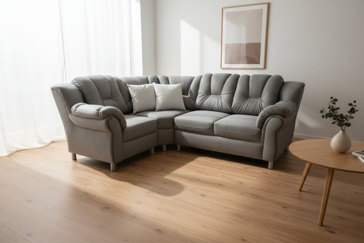 SALA L PARIS PLATINIUM
