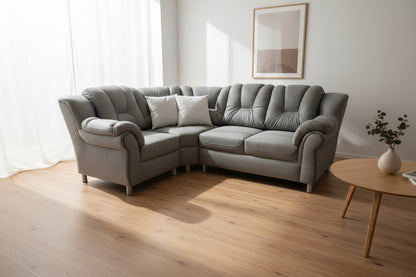 SALA L PARIS PLATINIUM