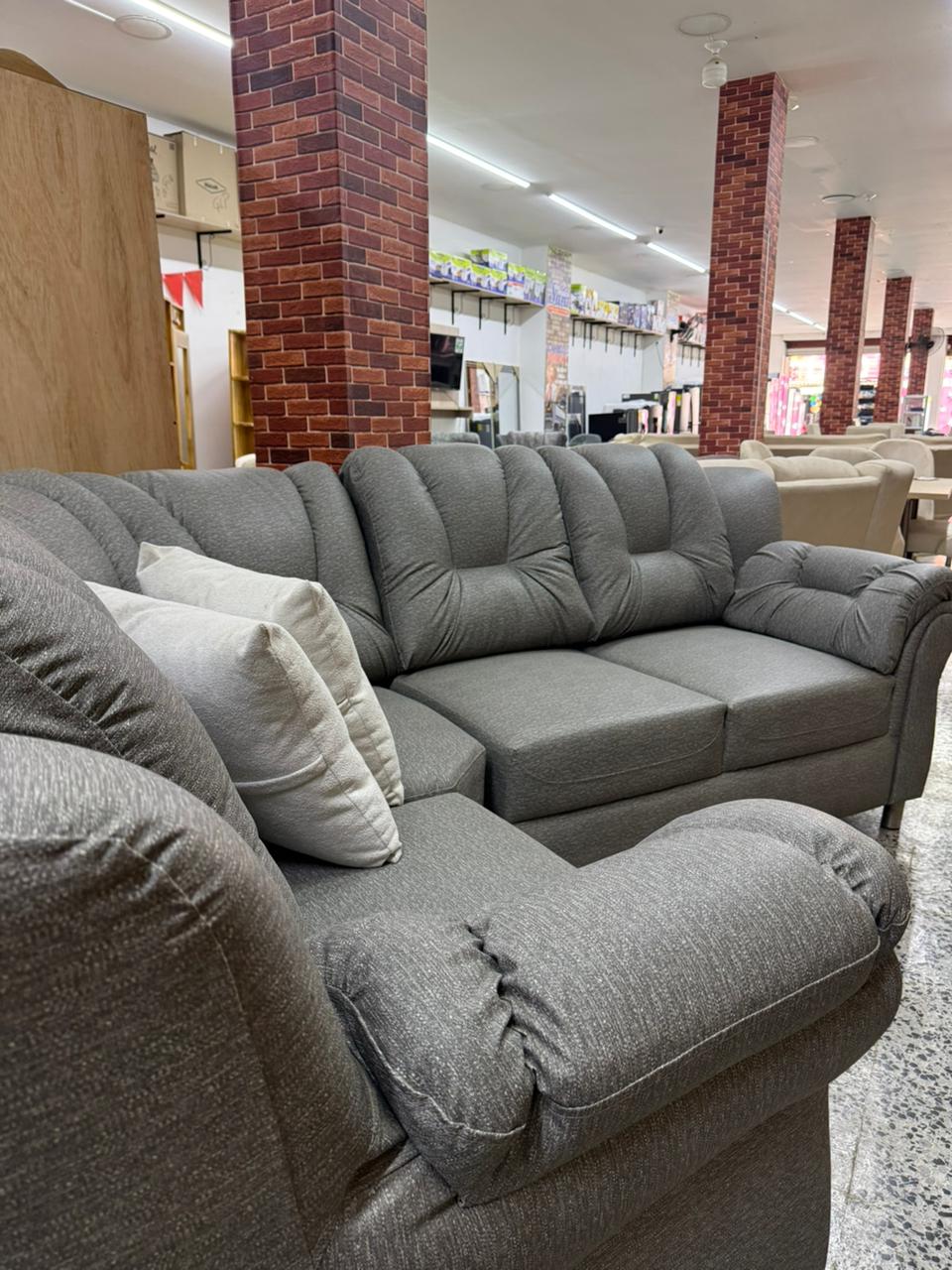SALA L PARIS PLATINIUM