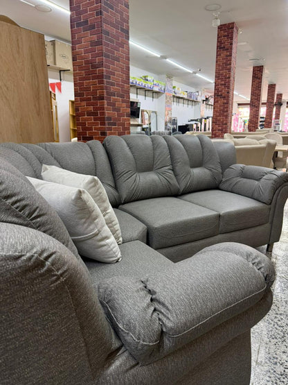 SALA L PARIS PLATINIUM