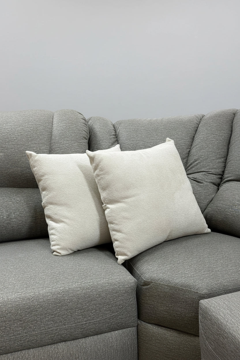 SALA L PARIS PLATINIUM