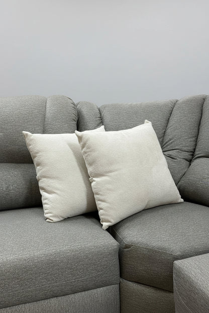 SALA L PARIS PLATINIUM
