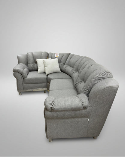 SALA L PARIS PLATINIUM