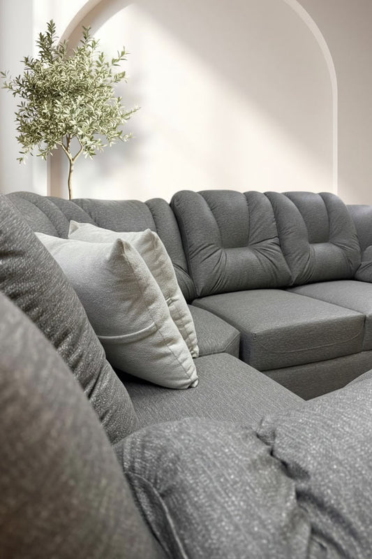 SALA L PARIS PLATINIUM
