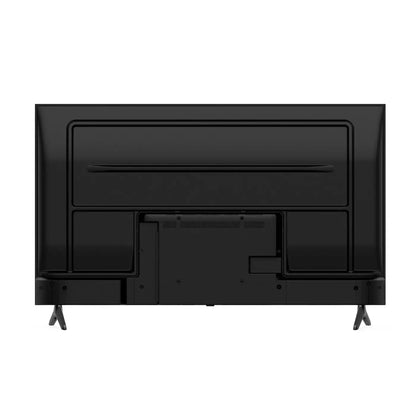 TV KALLEY 50" Pulgadas 4K-UHD LED Smart TV