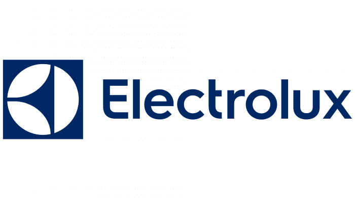 Congelador Horizontal Electrolux 510LT Frost Inverter Blanco EFH50S3C5AW